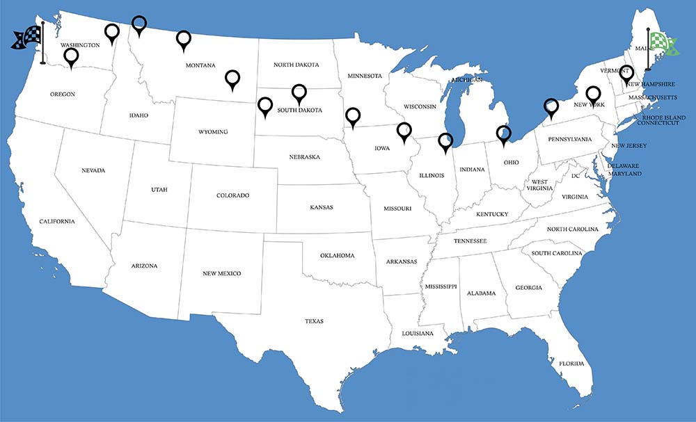 Cannonball-Map.jpg